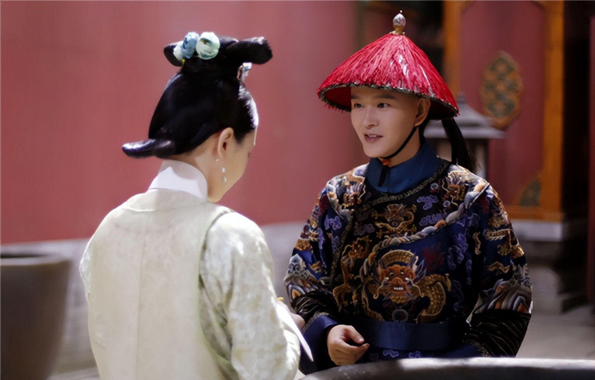 宦官不等于太监两者有很大的区别,宦官和太监有什么区别