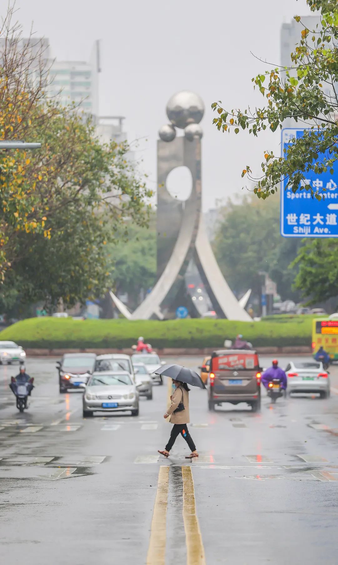 最近的强降雨,最猛特大暴雨