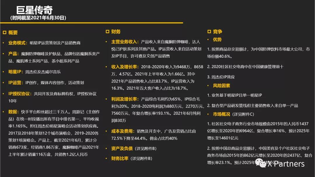 周杰伦概念股首日大涨,周杰伦爆红概念股票