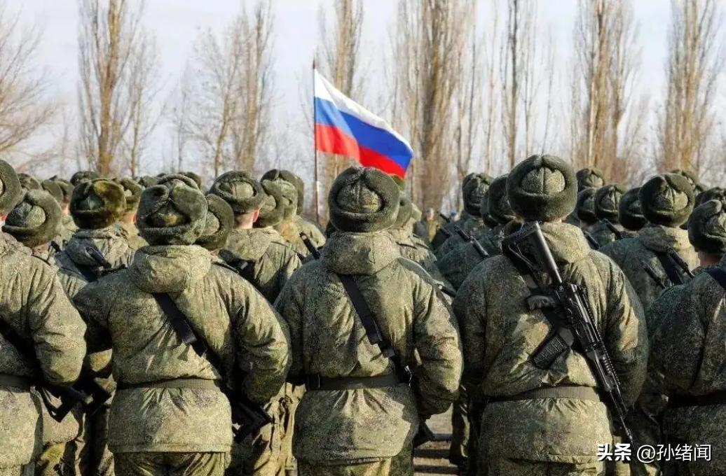 匈牙利1-1战平法国全场激动,匈牙利2-1逆转塞尔维亚半全场结果