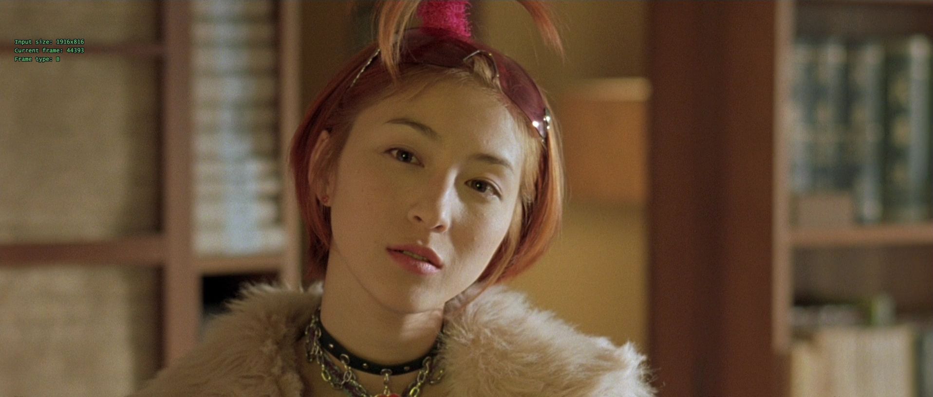 夏洛特烦恼爆笑版合集,夏洛特烦恼搞笑合集