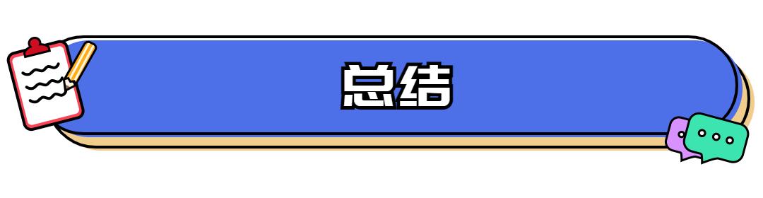 上海九院韦敏轮廓做得好吗,上海九院韦敏鼻子做得好吗