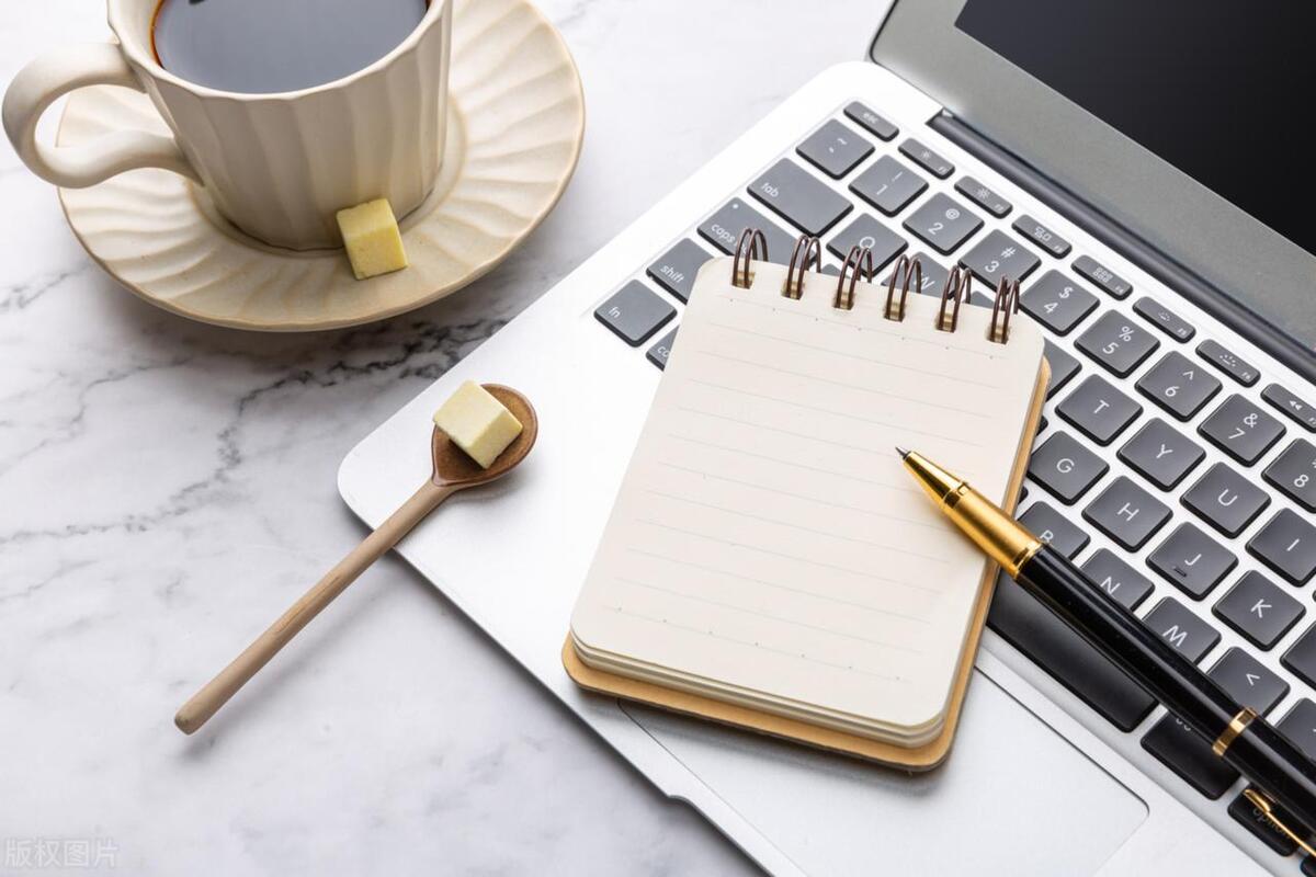 电脑ip地址在哪里看win7,电脑ip地址怎么更改