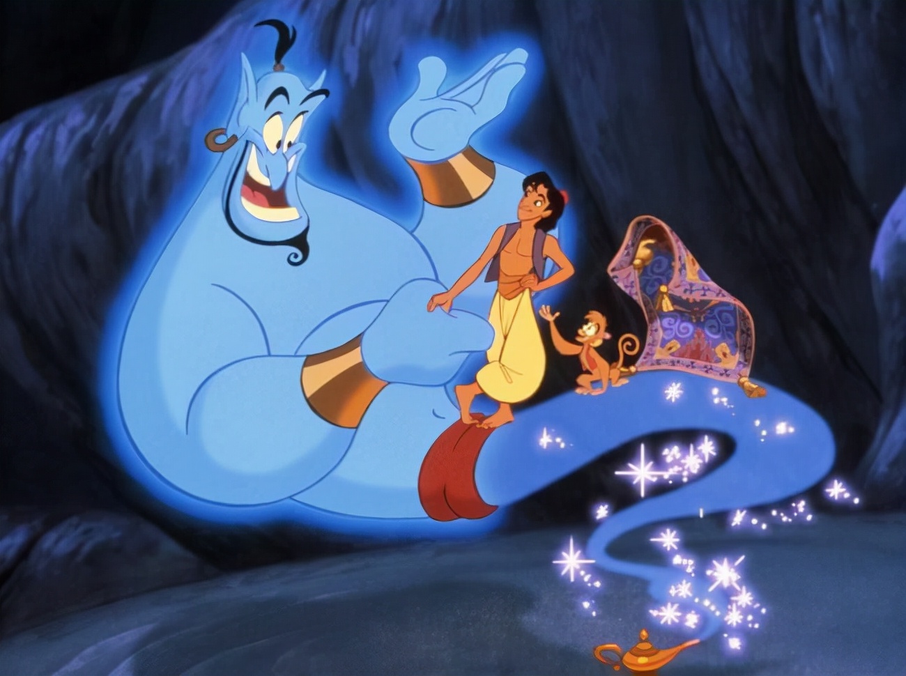 英雄无敌3wog战役,英雄无敌3wog玩法