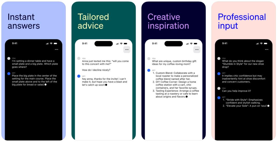 chatgpt4.0语音助手,chatgpt付费版语音识别