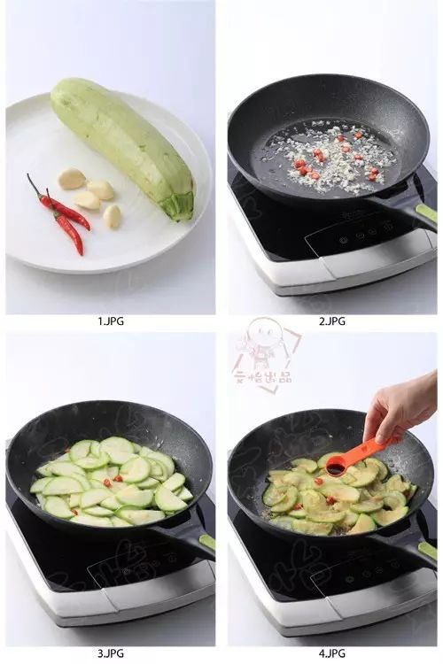 冬瓜南瓜西瓜为什么没有北瓜,世上有冬瓜西瓜南瓜为什么没北瓜