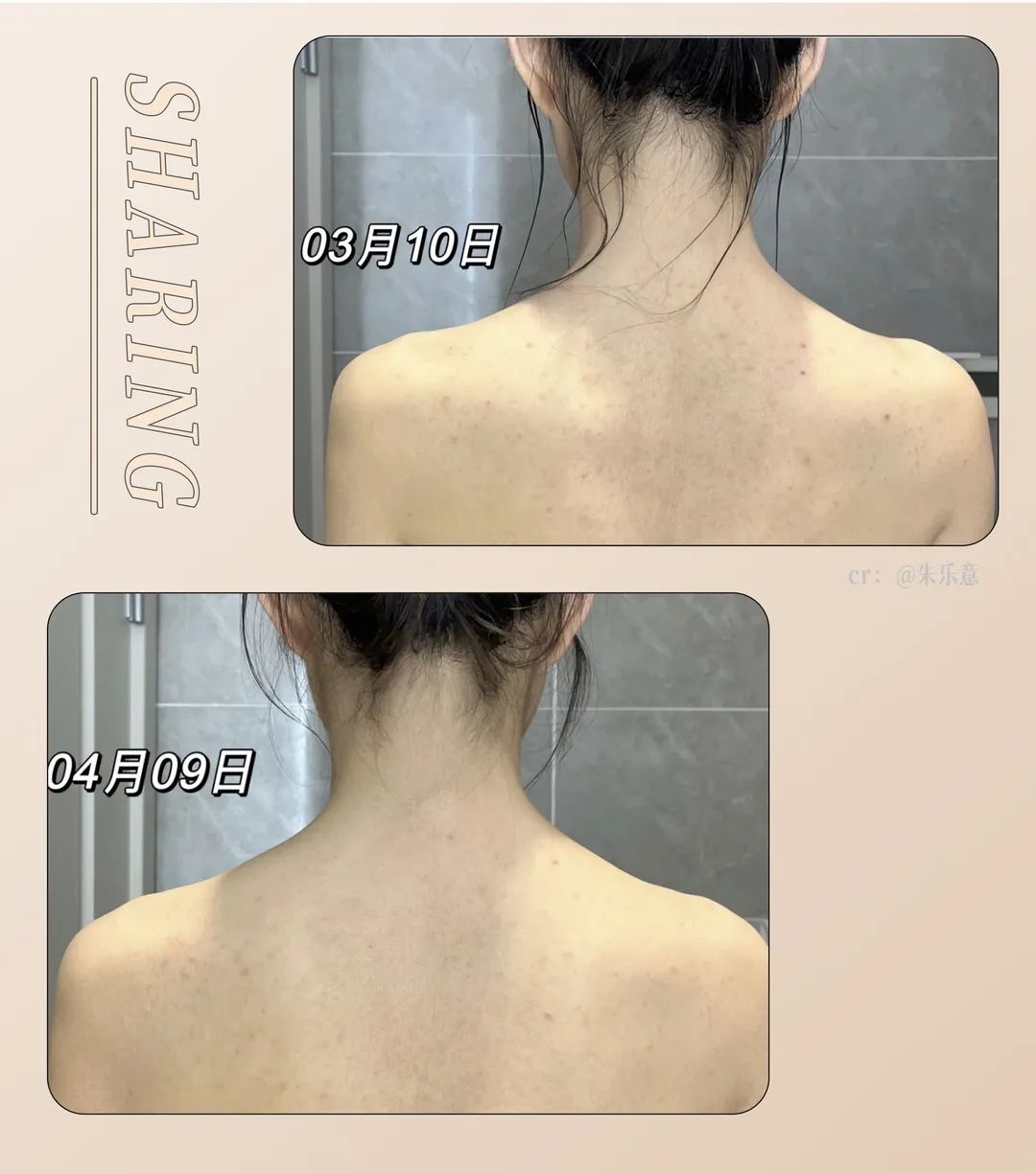 被问爆了的母婴好物,被问爆的收纳合集