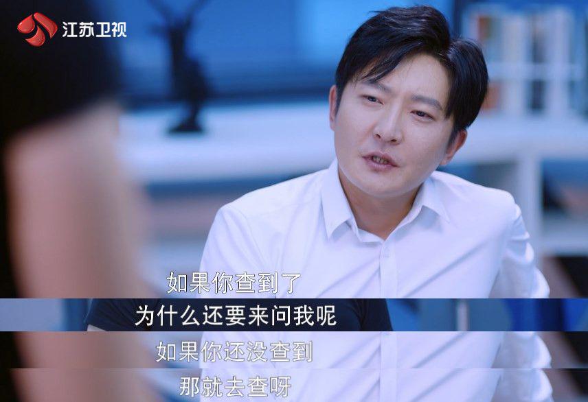 经侦技巧有哪些,经侦破案思路