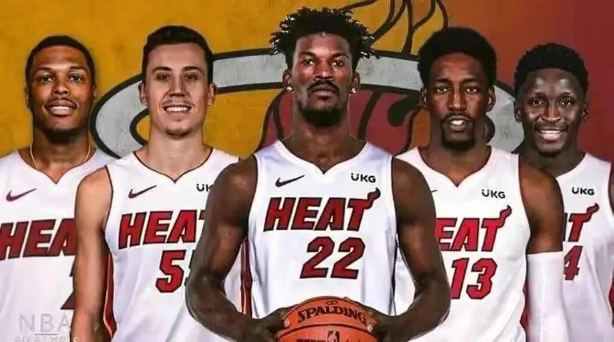 休赛期字母哥,休赛期球星打球