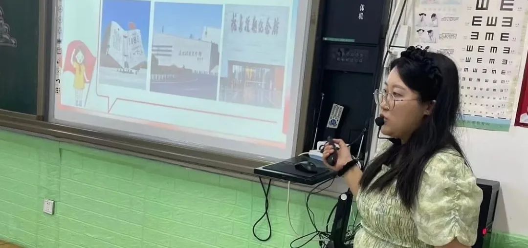 昆山二中开学,昆山二中新校区最新消息