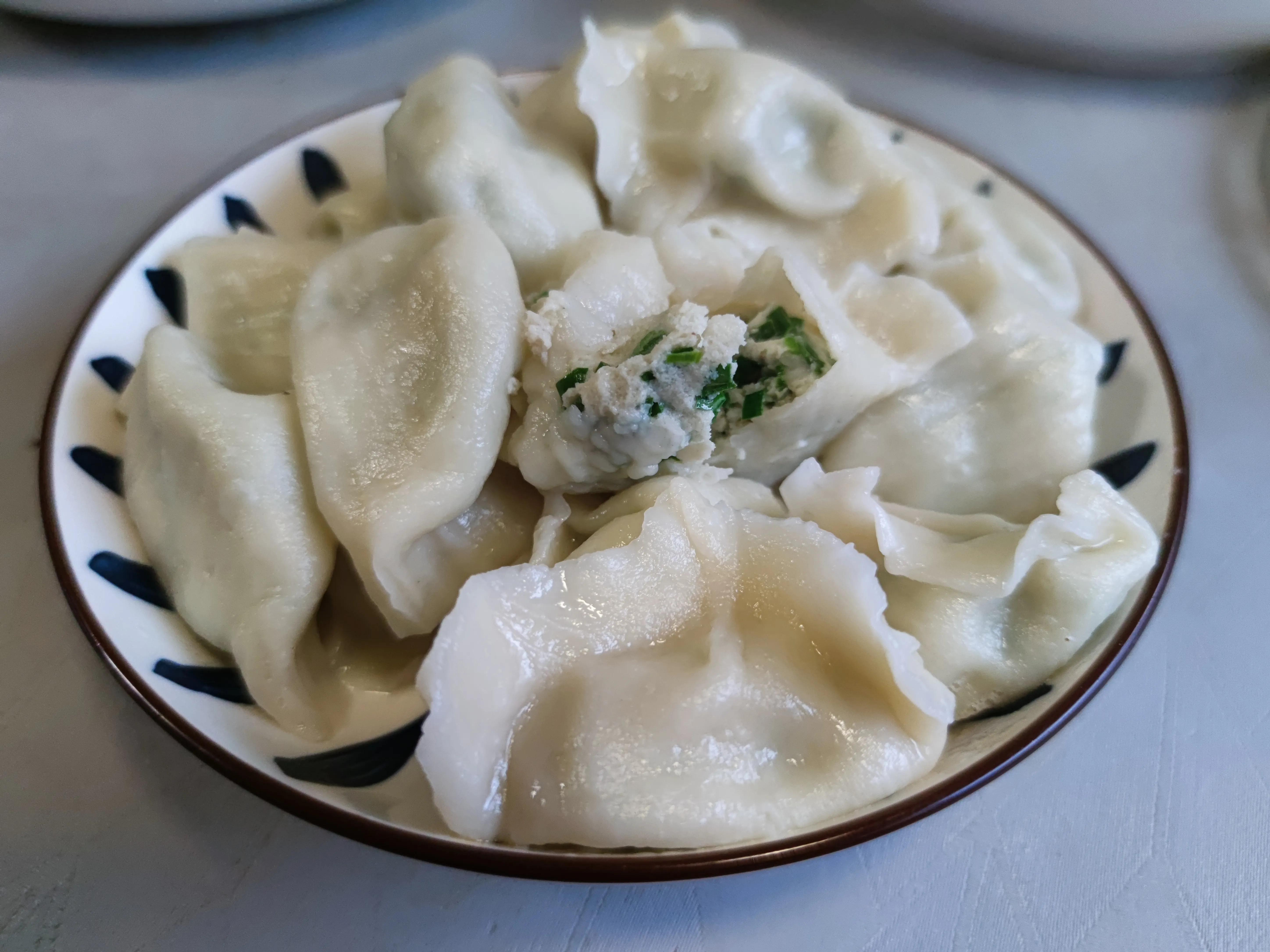 五一前什么海鱼最肥美?这8种都是正宗无养殖的，再不吃可要封海了