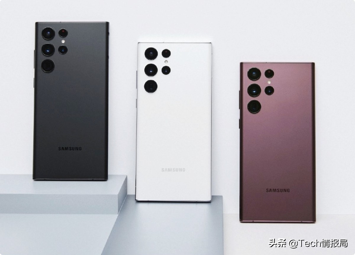 港版三星s22ultra值得购买吗,三星s22ultra港版最新售价