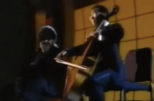 李安最好的照片,李安成名多大年纪