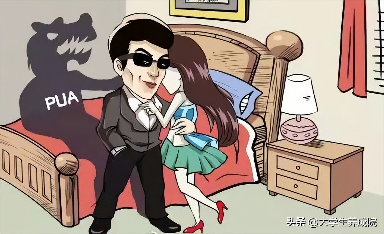 1144万人报考教师资格证，当老师真有那么好吗？来看大学生怎么说