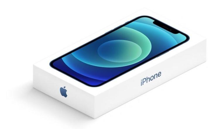 苹果为什么不给配充电器和耳机,苹果不给充电器和耳机