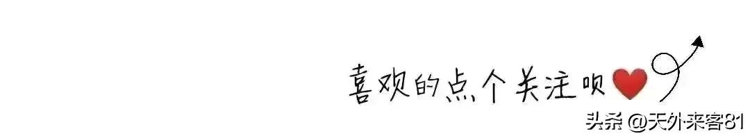 何不食肉糜的来历简短,晋惠帝何不食肉糜来历