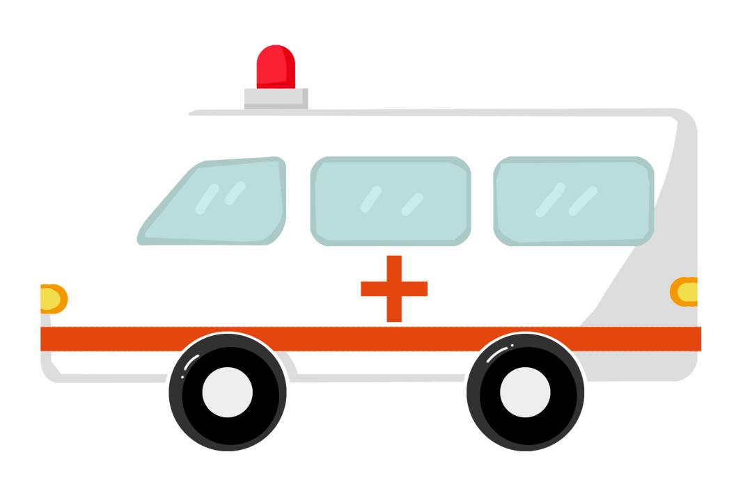 酷暑难耐，快把这份老年人防暑指南转给爸妈