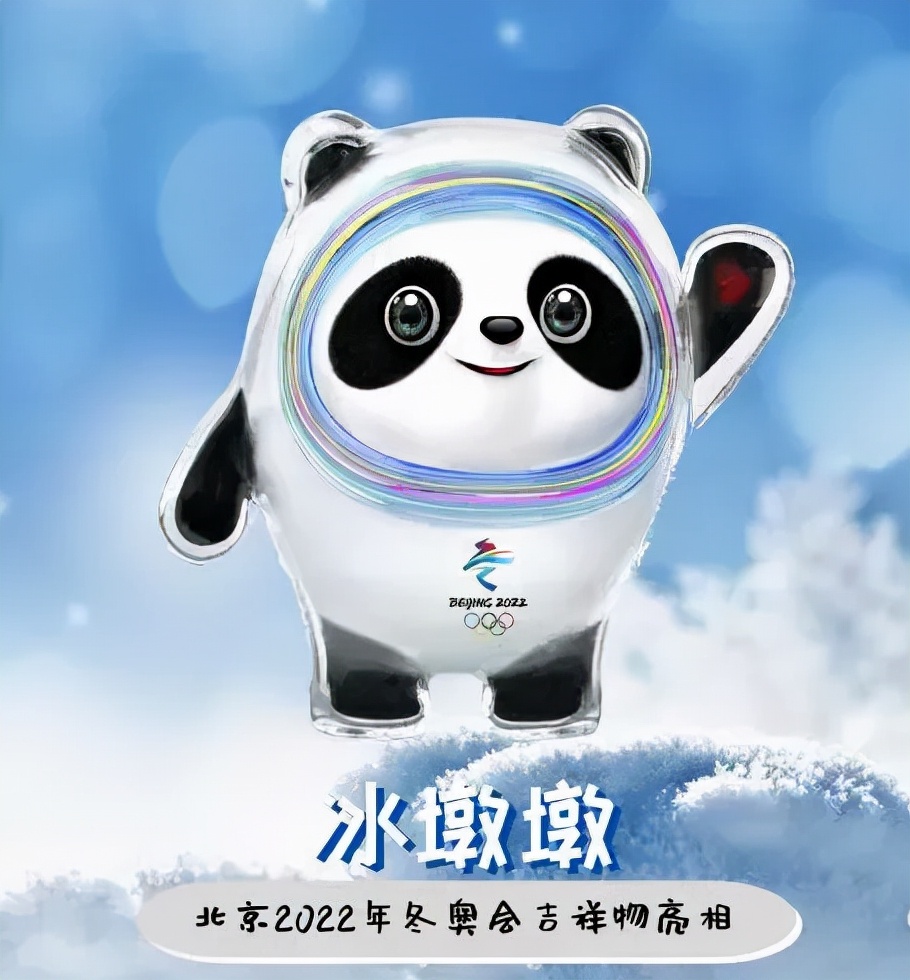 转账被提醒诈骗,转账被告知涉嫌诈骗