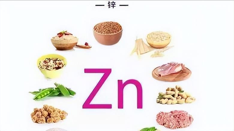 胃炎三分治七分养，医生直言：胃炎患者改善饮食才是最大的良药