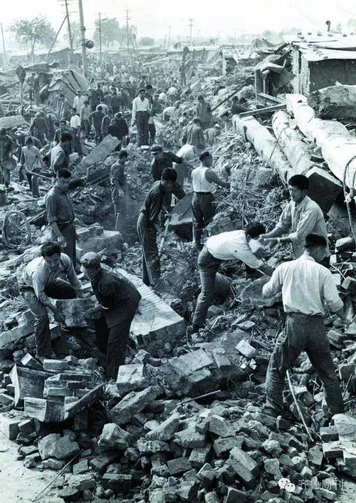 一到12级地震威力有多大,3.4级的地震危害大吗