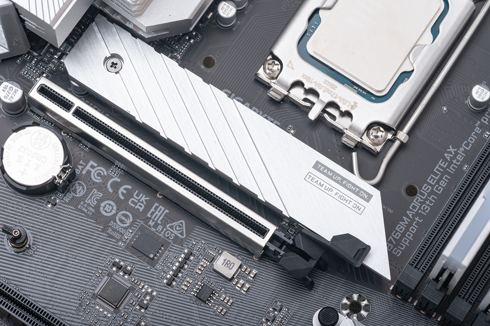 13代酷睿i5和锐龙版比较,13代i5单核游戏性能