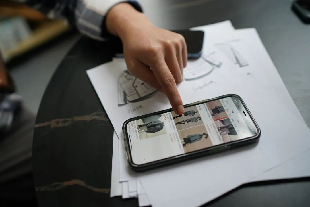 拆穿网络购物骗局案例图片,网上购物四种骗局图片