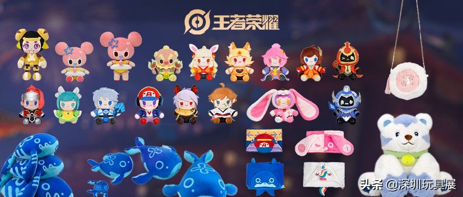 盟世奇超梦玩偶,盟世奇