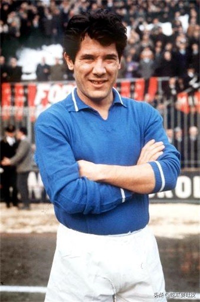 运气不佳还是国家队表现乏力，这些超级球星竟然没在世界杯进过球