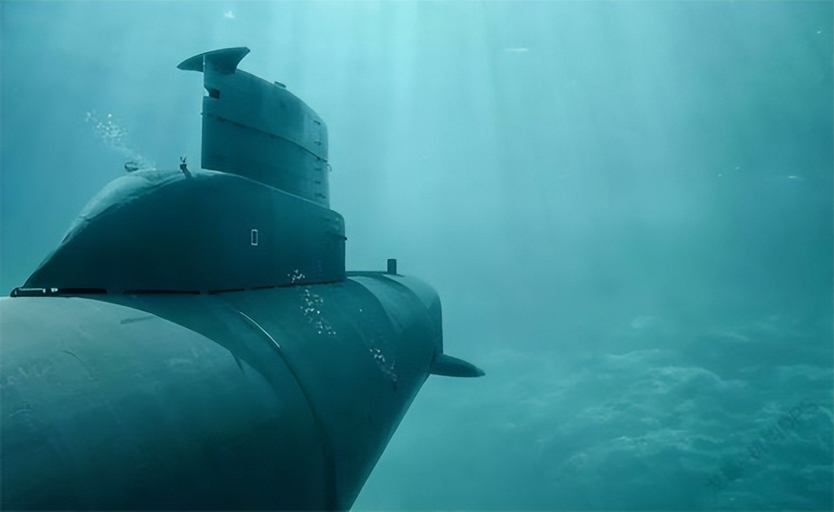 海底屋房子,海底之家建造过程