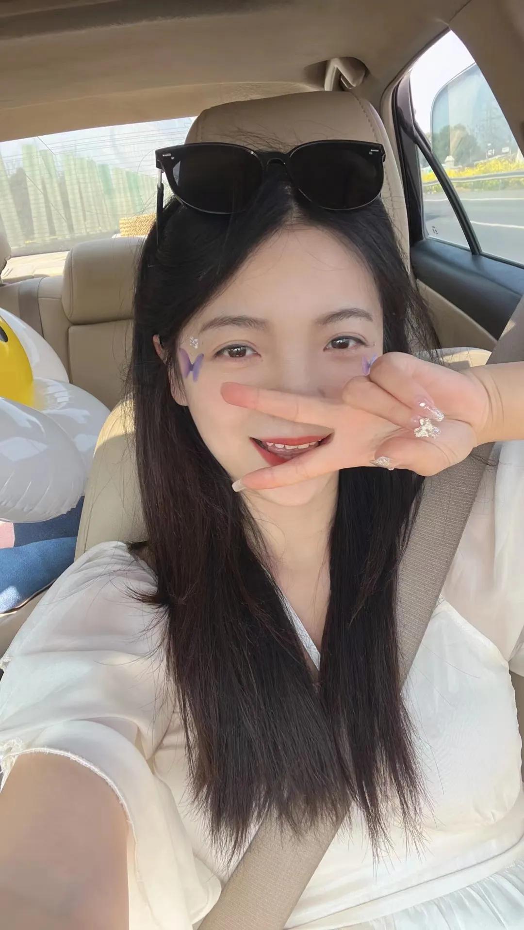 中国各种产品产业链分布,中国商品产业链