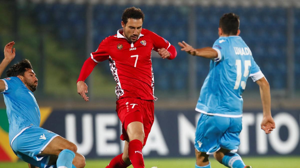 欧国联vs荷兰比分预测,欧国联捷克vs斯洛伐克前瞻