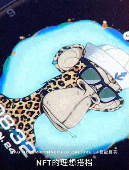 泰格豪雅所有款式手表价格,泰格豪雅宇舶智能手表