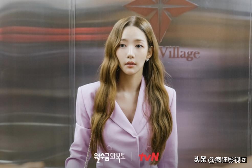 韩国整容最成功的明星朴敏英,朴敏英自曝整容史