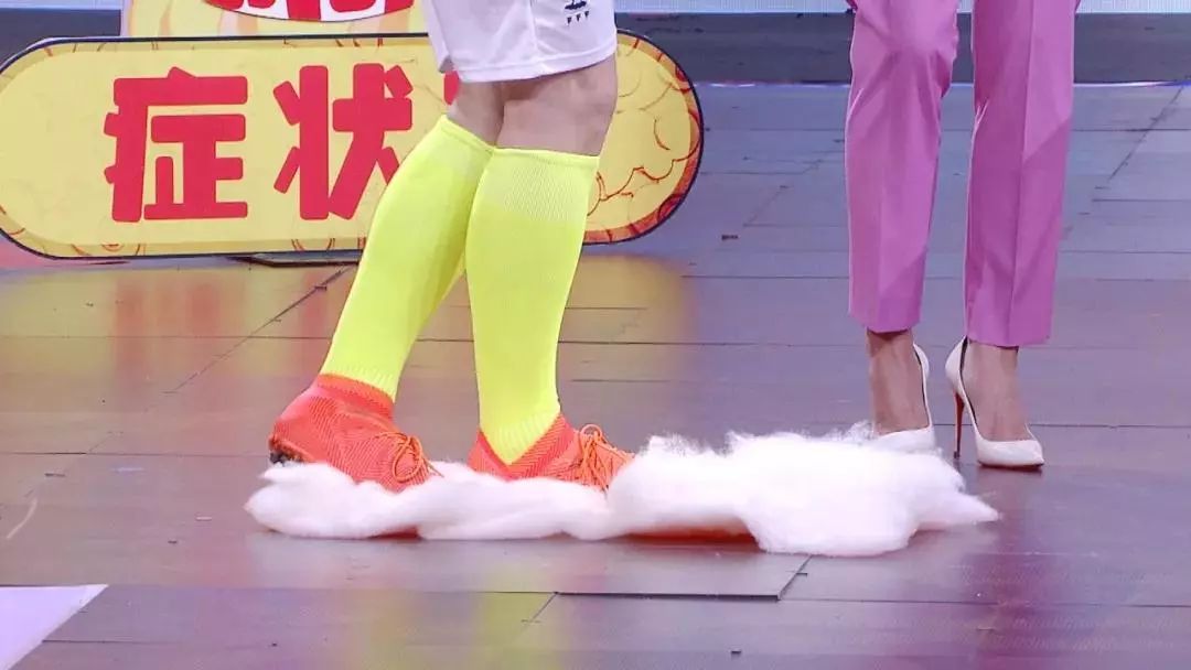 膝关节老化多大开始,膝关节问题发现越早越好