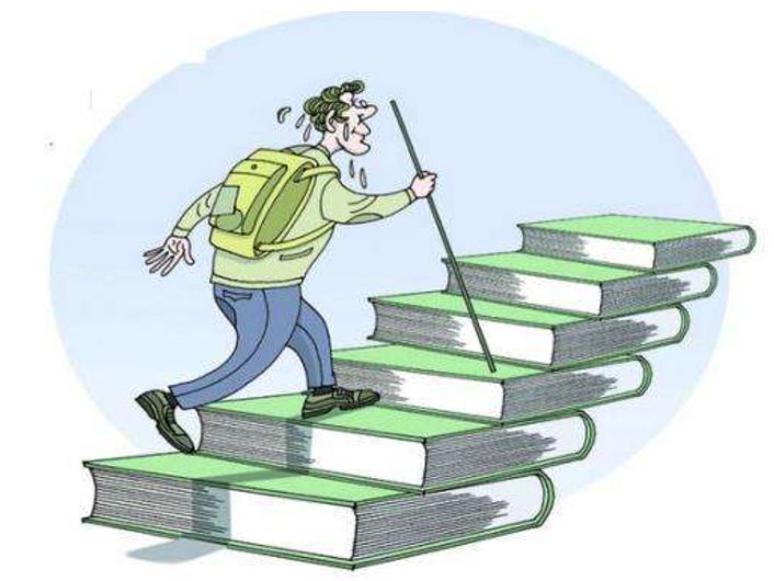 三无学生学医,三无家庭的孩子学医