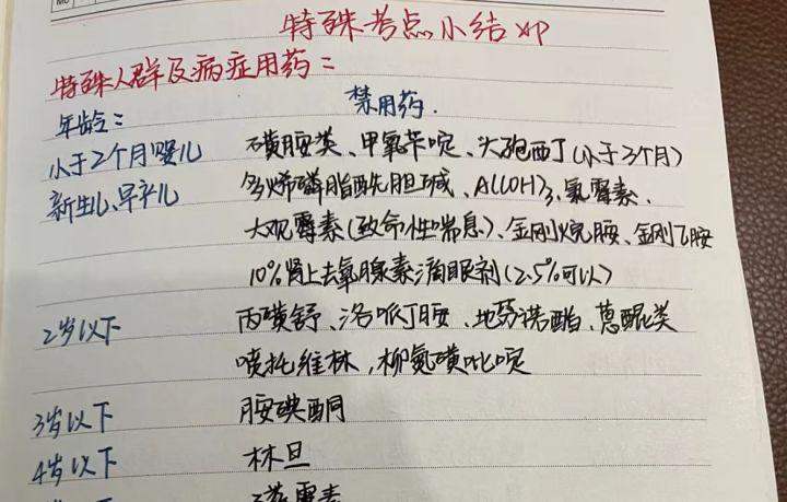 药师资格证报考条件宁波,中级药师证报考条件和报名时间