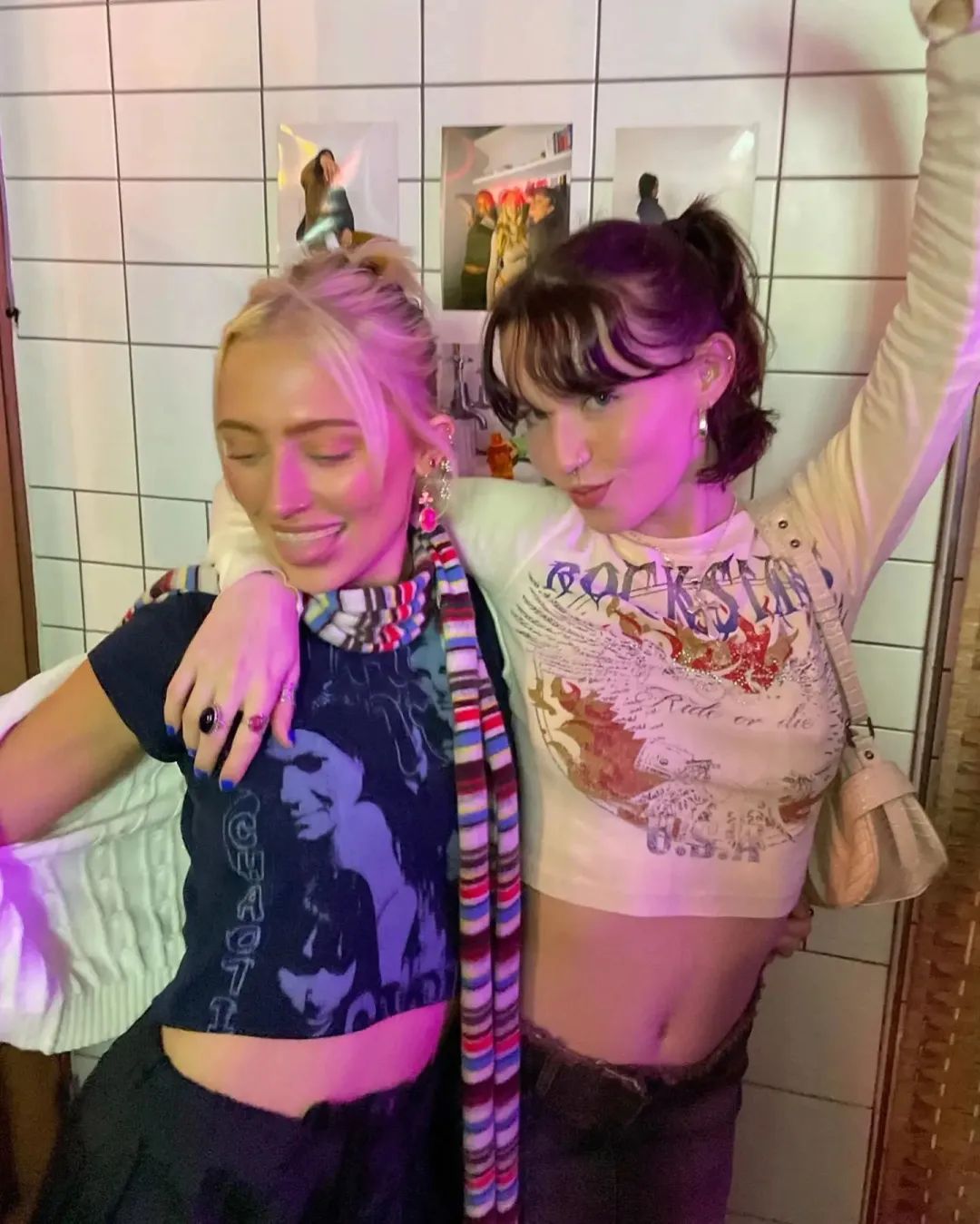 新年第一天唤醒多巴胺,新年第一天小孩穿新衣服