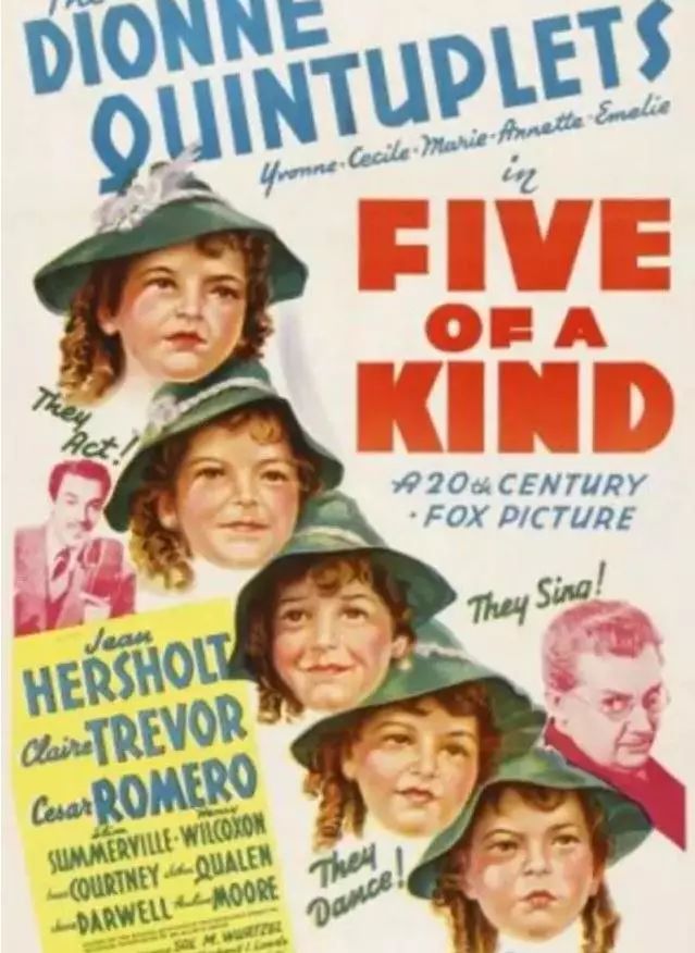 动物把人类关在笼子当宠物,把人类关进笼子的动物园