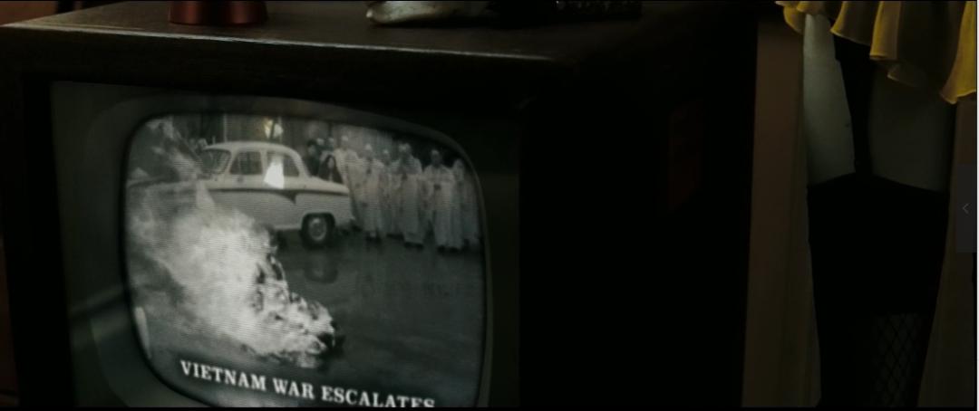 “万字”解析史上经典超英电影