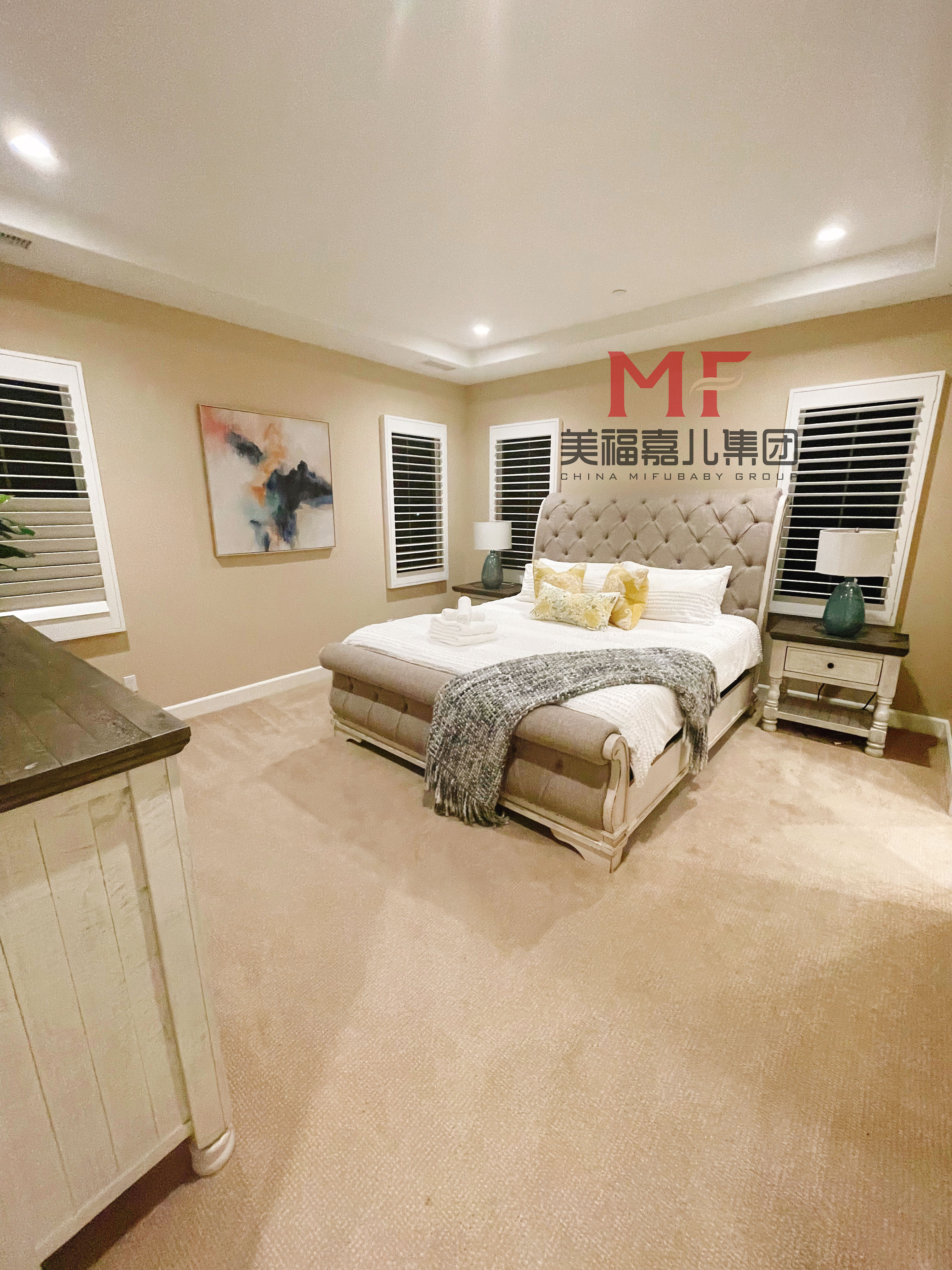 盘点到美国生孩子的流程及好处你需要知道的五个环节