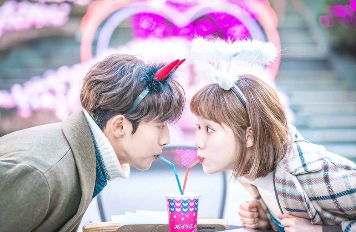 韩国经典偶像电视剧大全,韩国十大电视剧排行榜前十名