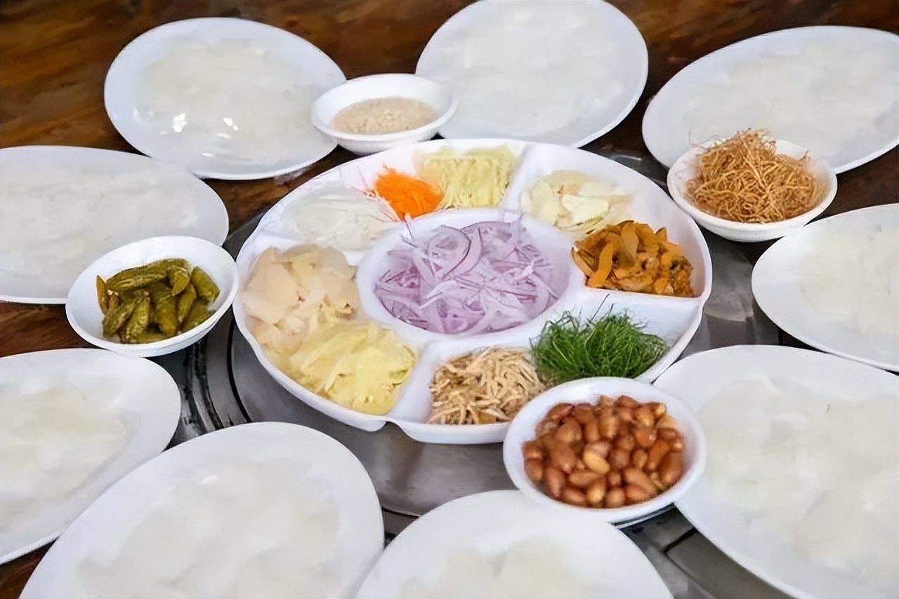 梅西和c罗爱情故事,梅西和c罗的传奇人生