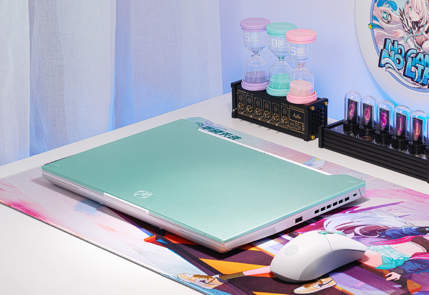 steam夏促原子之心,steam夏促一分钟强烈推荐五款