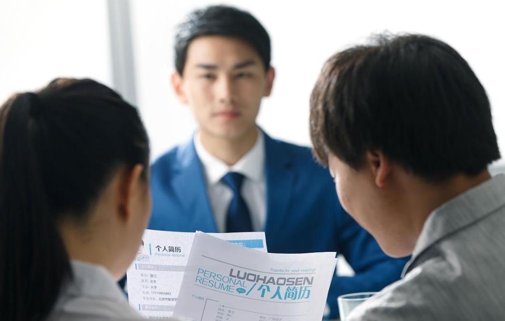 入职电商公司建议什么岗位,新手想做电商刚开始适合什么岗位