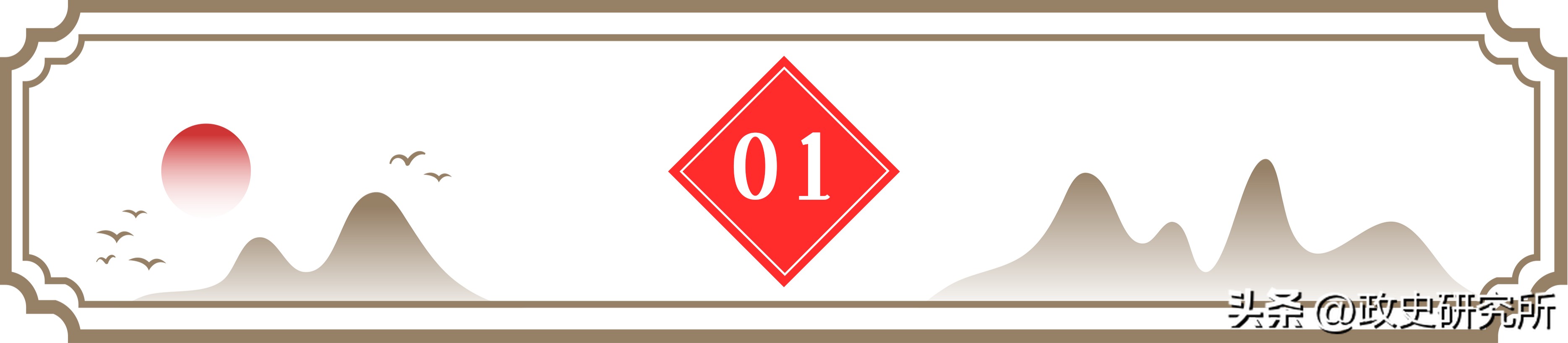 伊朗坚持去美元化吗,伊朗去美元化峰会有哪些国家参加