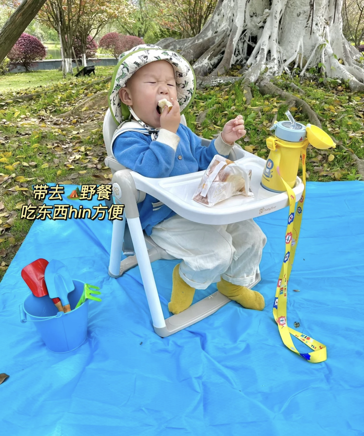 当了妈妈后才知道的那些病,当了妈妈以后才知道家里必备的药