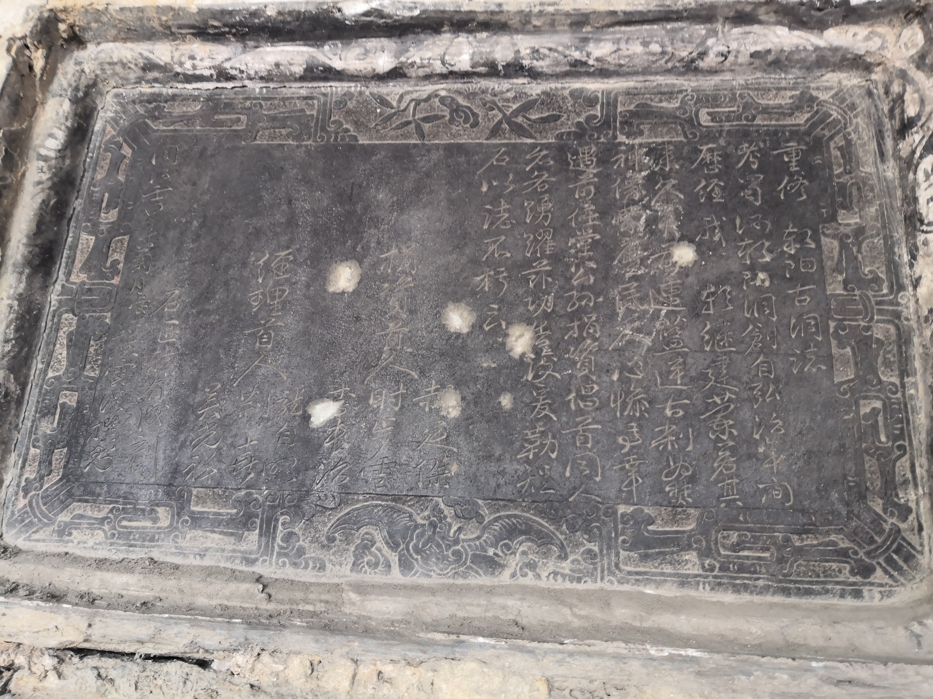 今天的蜀河古镇,蜀河古镇的简介