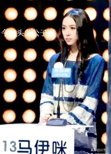 非诚勿扰主持人孟非说情史,孟非非诚勿扰相亲女嘉宾视频