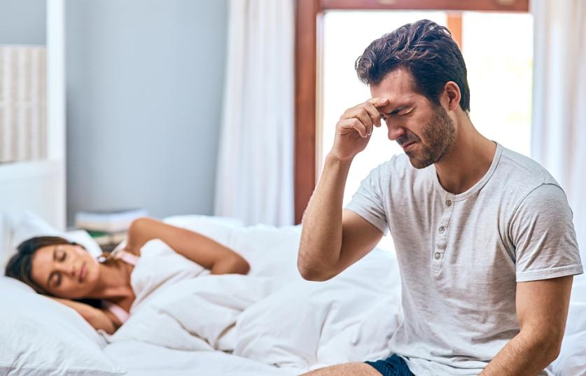 肾精亏虚身体被掏空了怎么治疗,肾精亏虚中草药中医处方