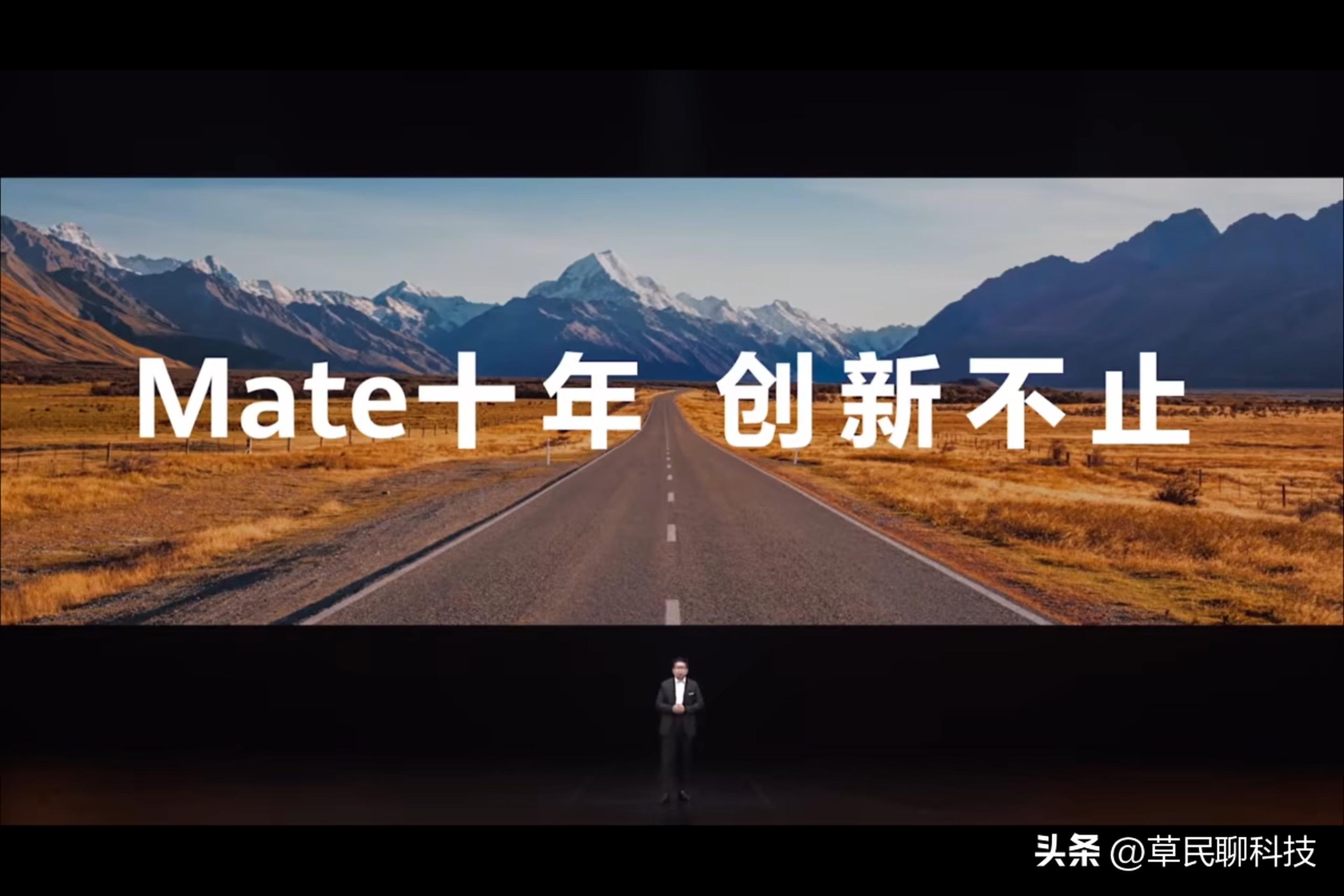 2024年买华为手机还值得吗,2024年了华为手机值得购买吗